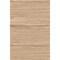 Ekena Millwork 4in. W x 6in. H x 32in. L Block Woodgrain TimberThane Rafter Tail, Primed Tan RFTUR04X06X32BLKRCPR - alternate 4